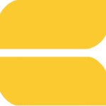 Clopay Icon Yellow