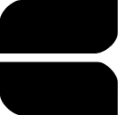 Clopay Icon