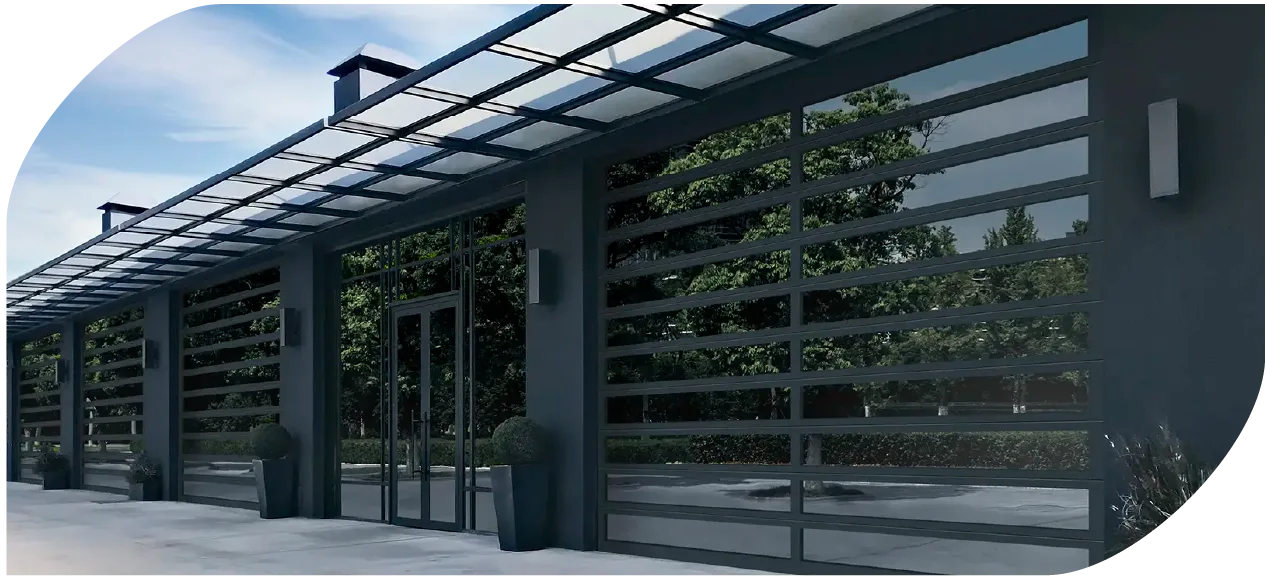Portal Image